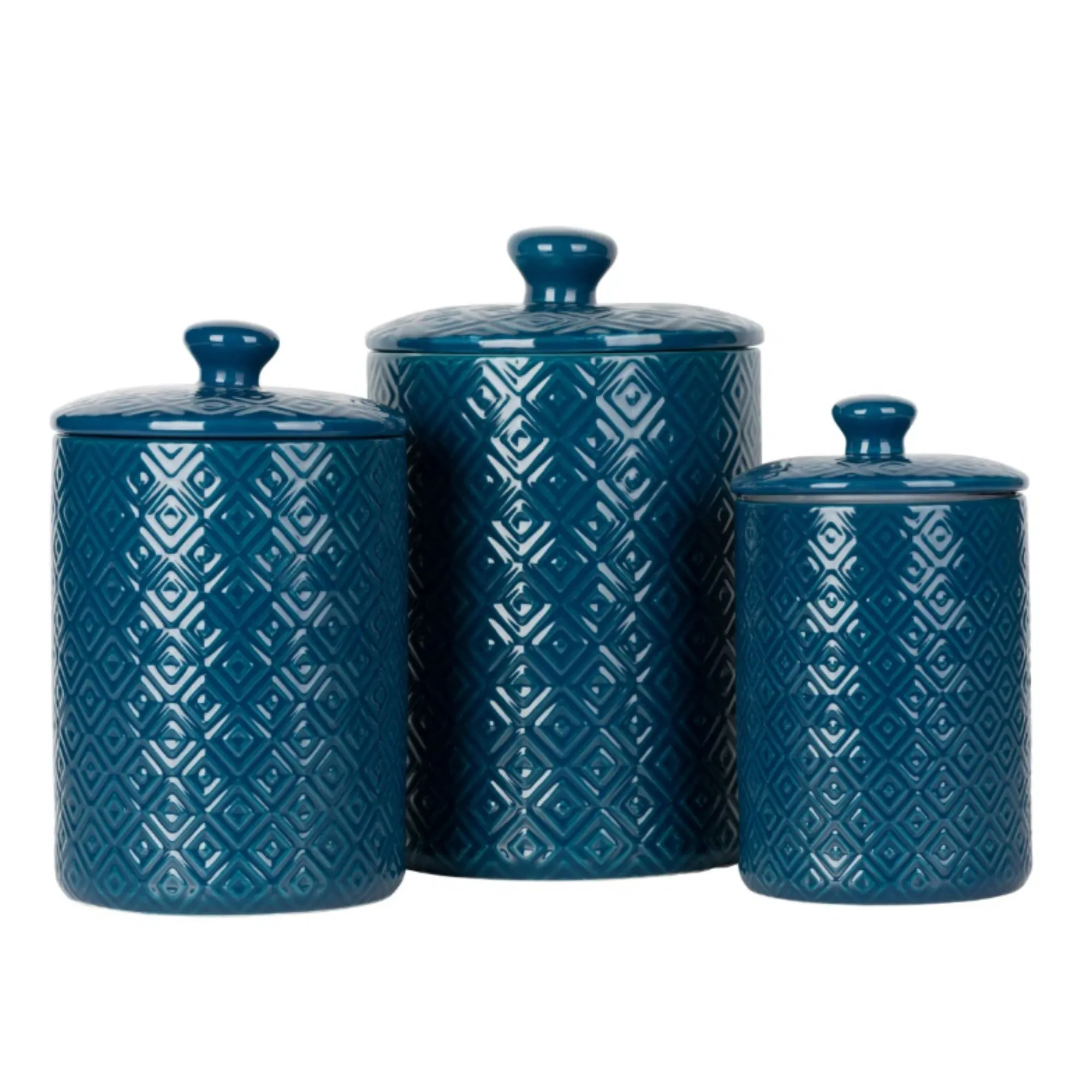 camino justo' loading='lazy' title=