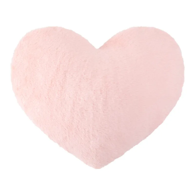 Jwh Coussin & Commentaires | Wayfair' loading='lazy' title=