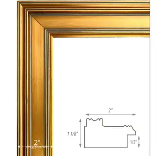 Alison Victoria de HGTV révèle sa « maison de rêve la plus grande, la plus méchante et la plus sexy » – et elle décrit une tendance de couleur controversée