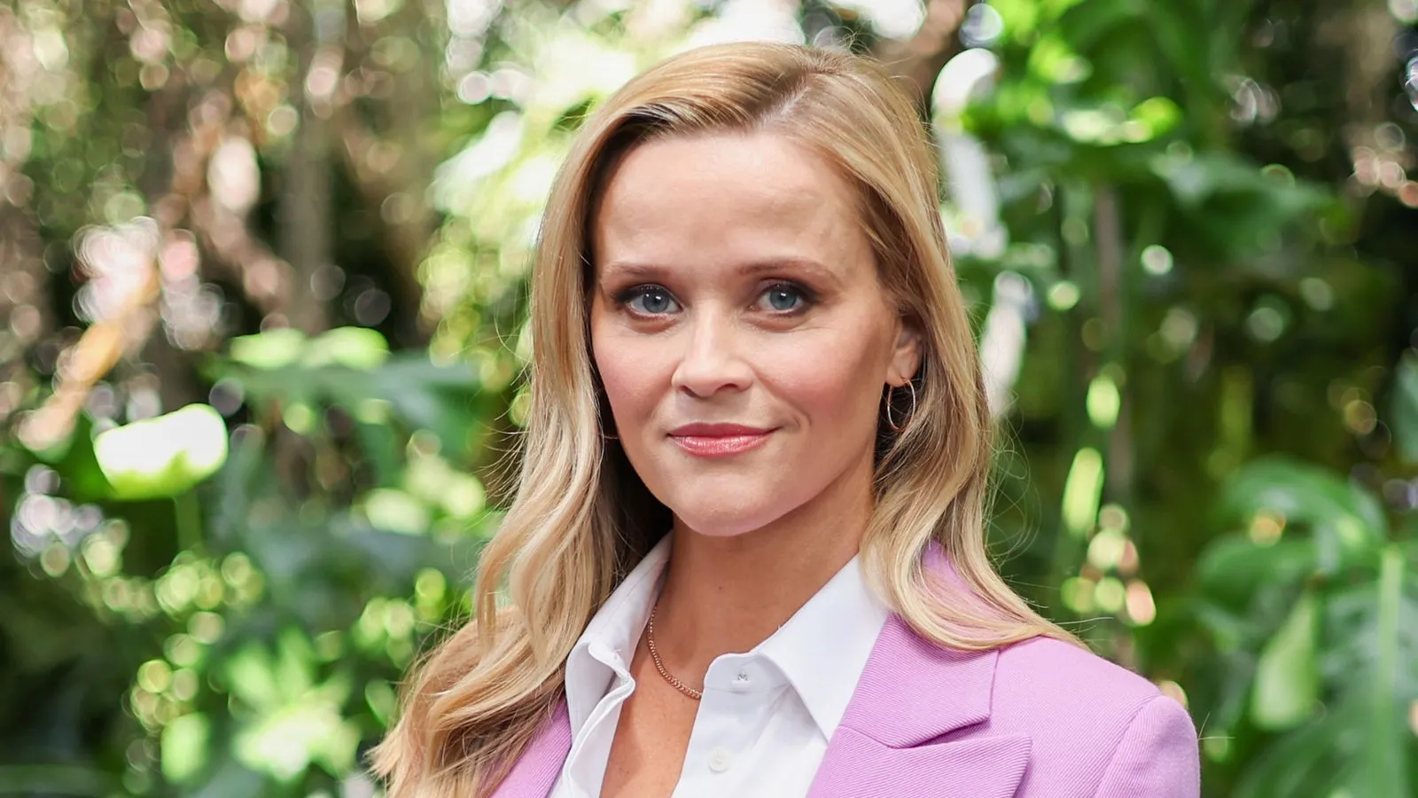 Reese Witherspoon' loading='lazy' title=