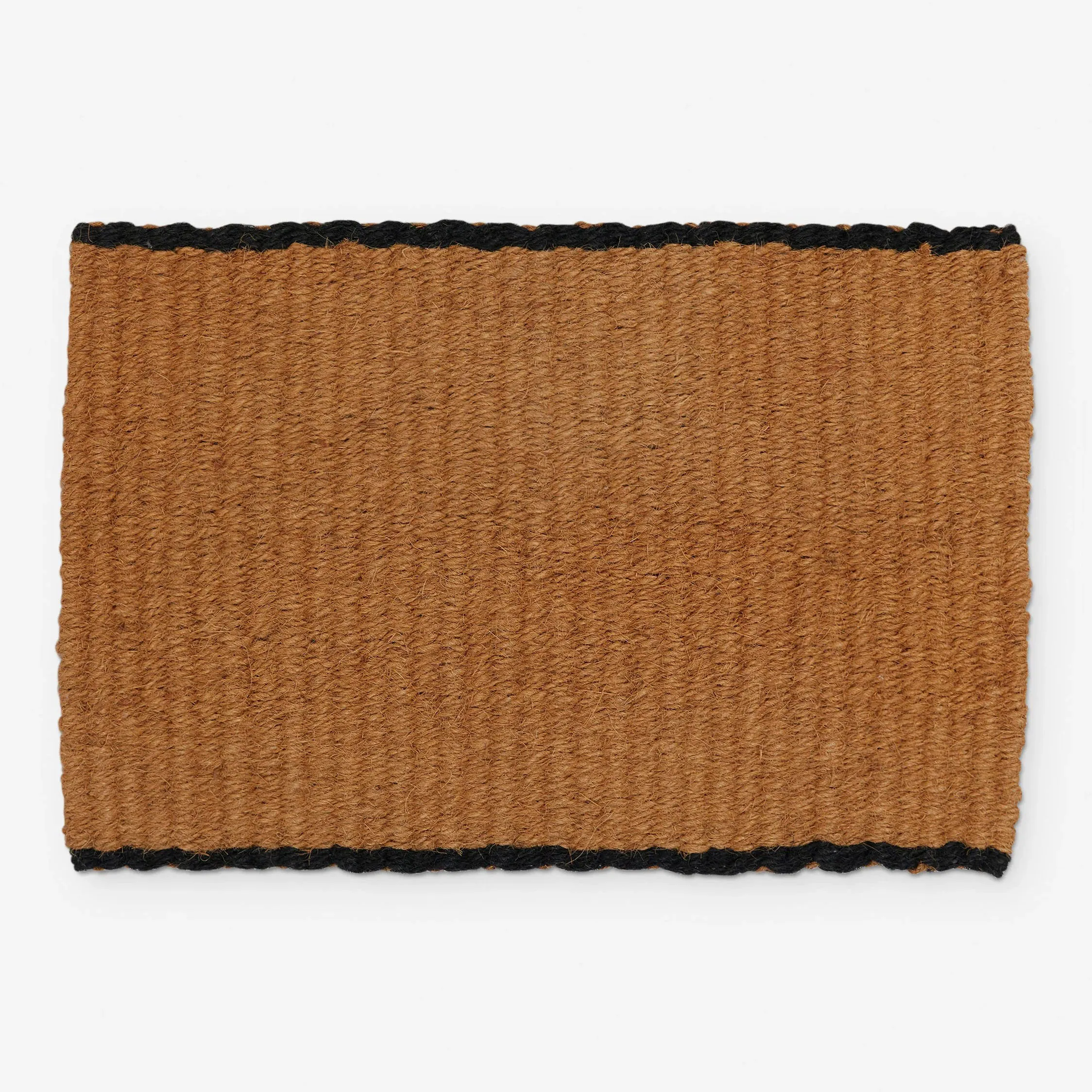 Lulu a Georgia Kinsey Doormat' loading='lazy' title=