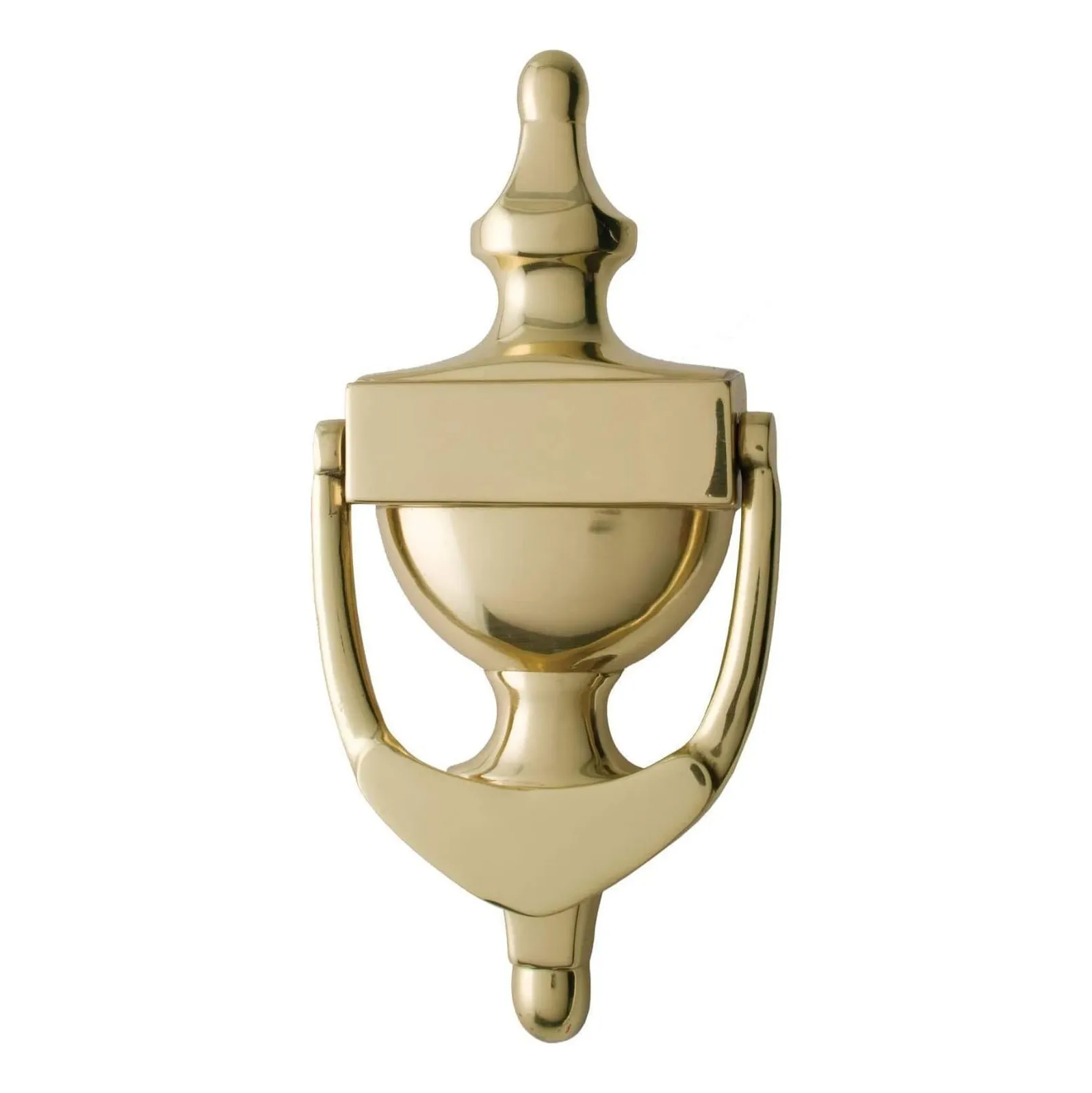 Excelmark Dverne Clocker' loading='lazy' title=