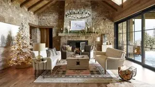 kelly clarkson salon montana maison