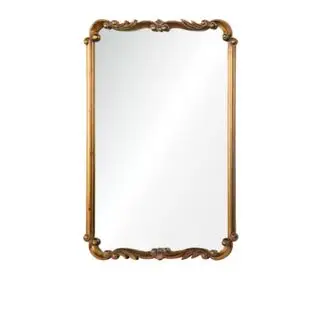 miroir rectangulaire de Wayfair