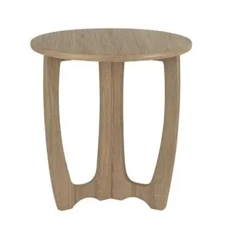 table d'appoint de la collection Wayfair Kelly Clarkson