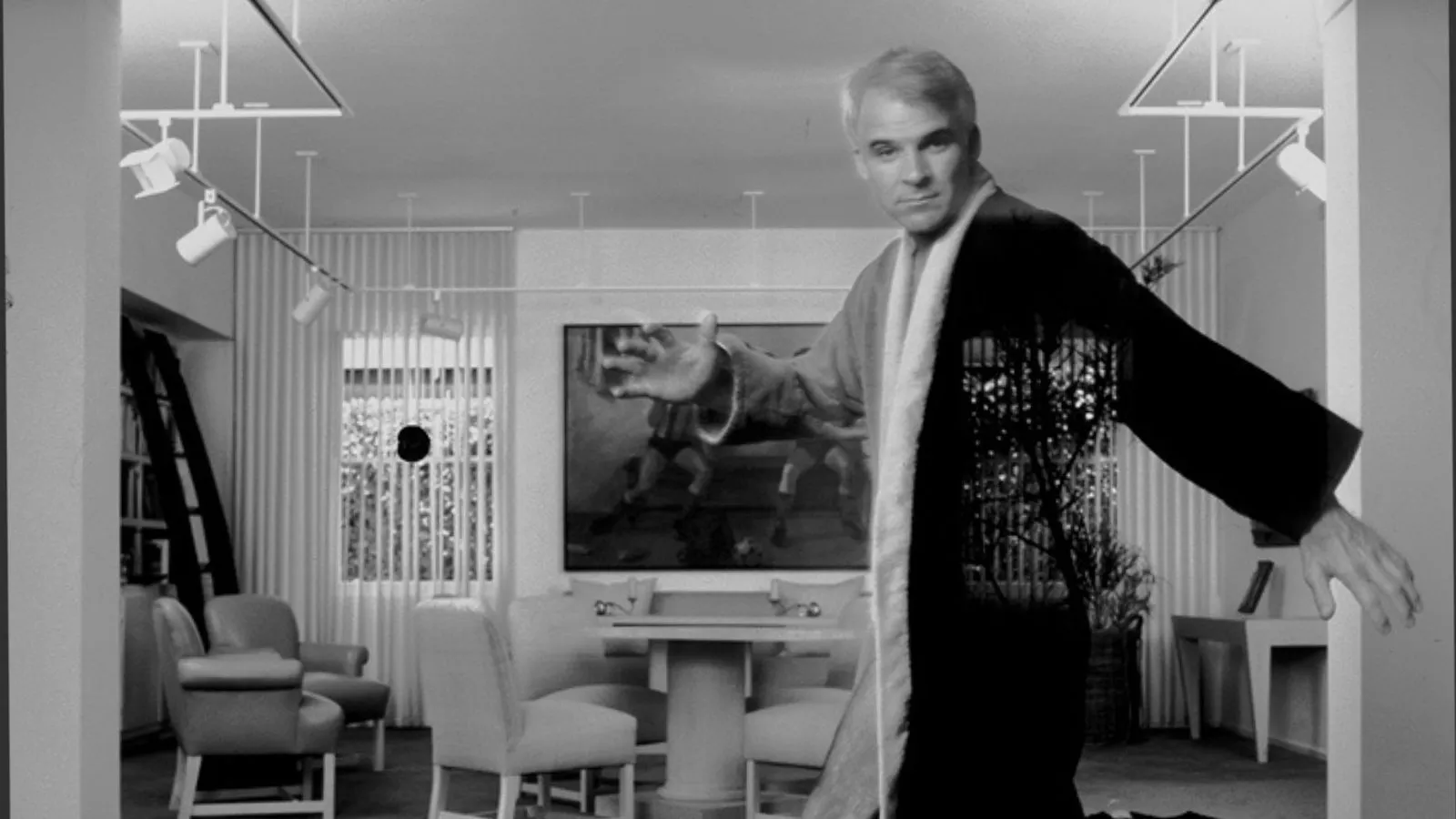 Steve Martin' loading='lazy' title=