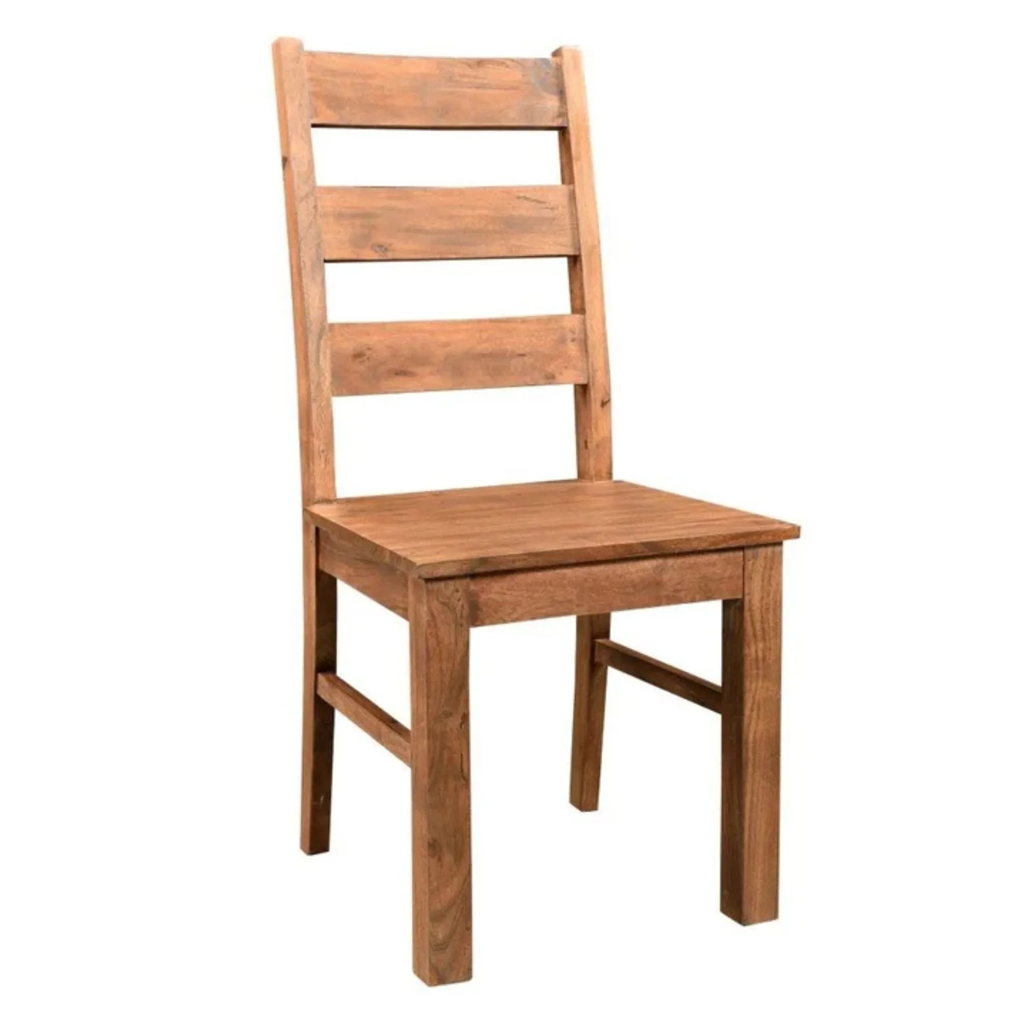 Drevená stolička' loading='lazy' title=