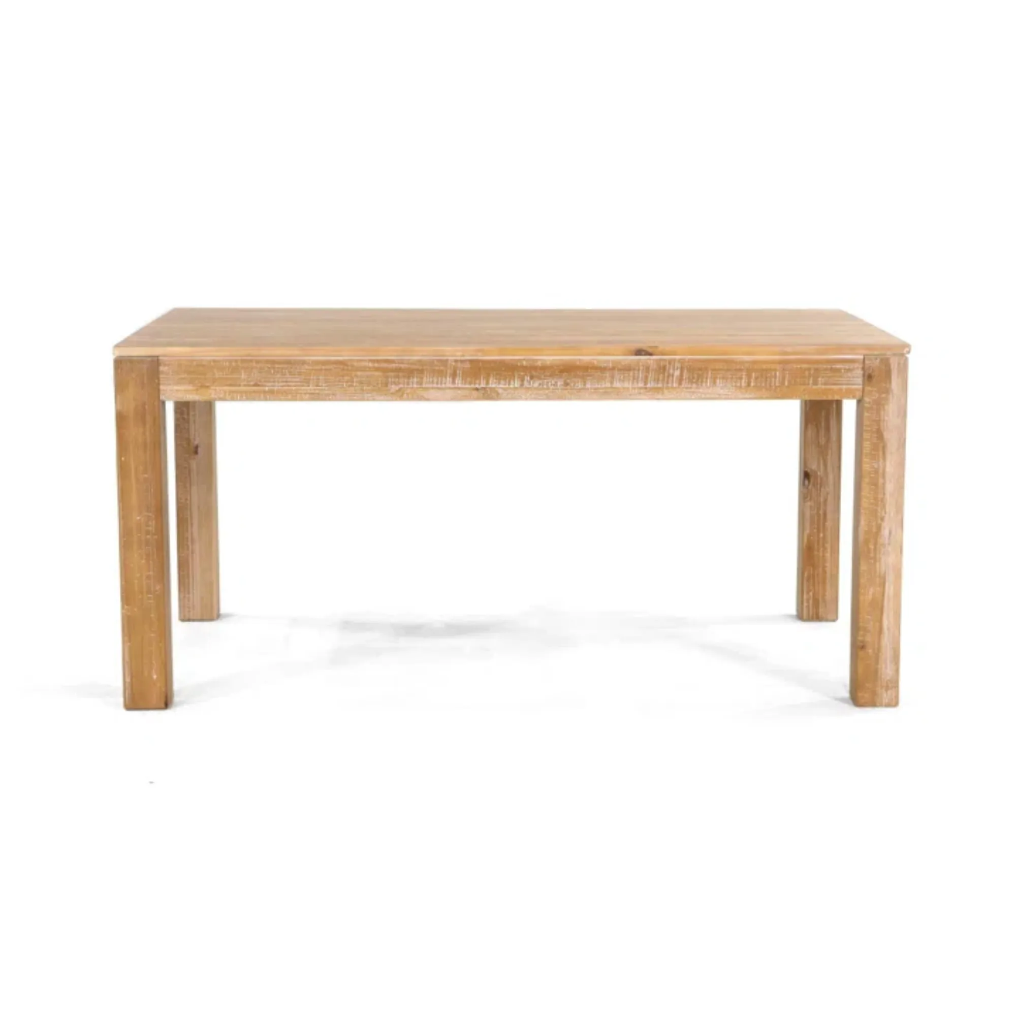 Drevený stôl' loading='lazy' title=