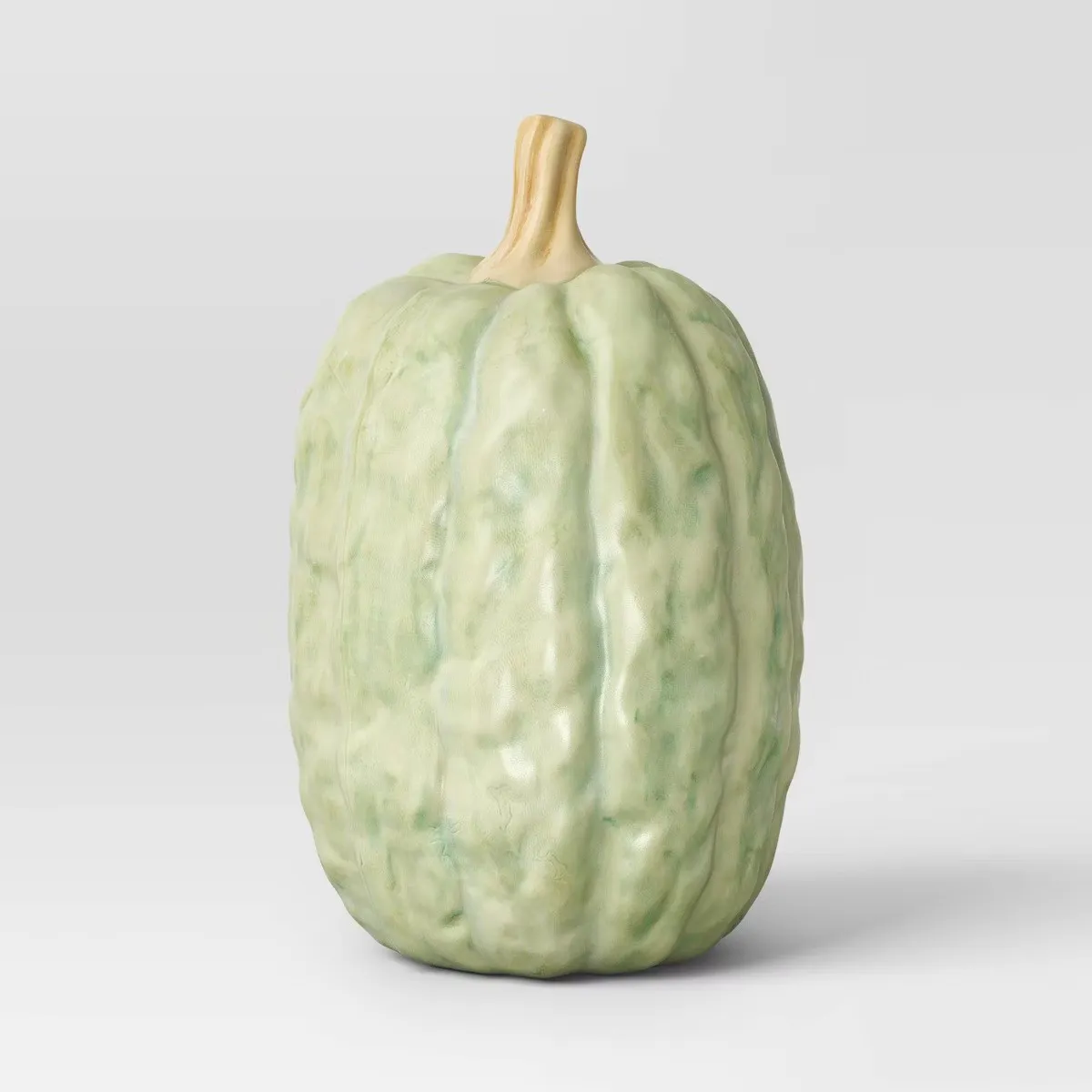 Figurín' loading='lazy' title=