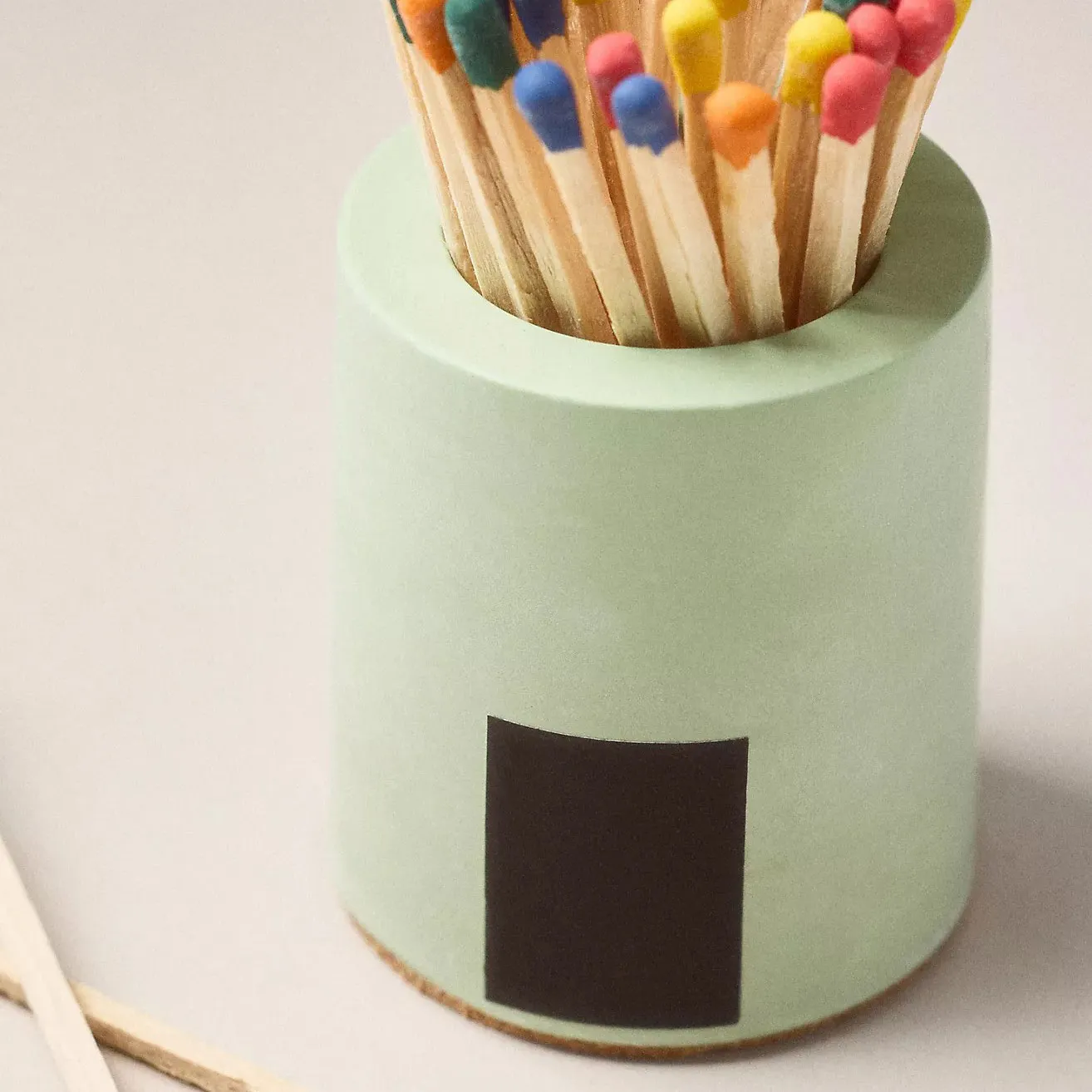 Tenn prérie betónový útočník' loading='lazy' title=