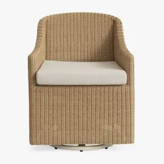 keramik stald kurvstol