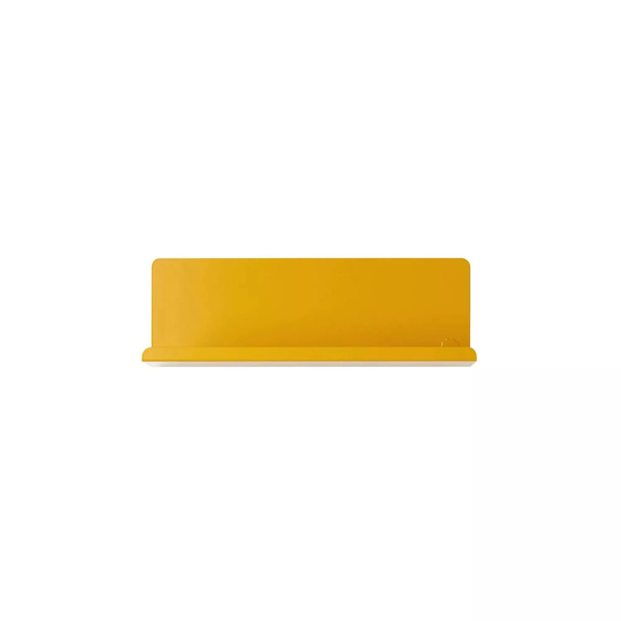 Moutarde Made The Ledge (Petit) en moutarde' loading='lazy' title=