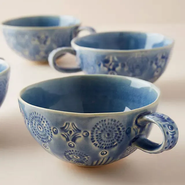 Tasses Vieille Havane' loading='lazy' title=