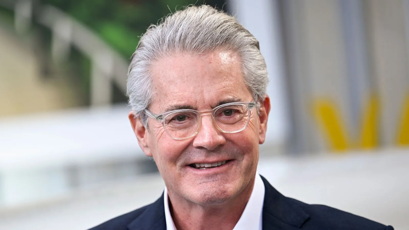 Jessica Alba affirme que cette poêle de conception française a la taille idéale pour de délicieuses crêpes : c'est une pièce d'héritage qui impressionnera chaque matin.