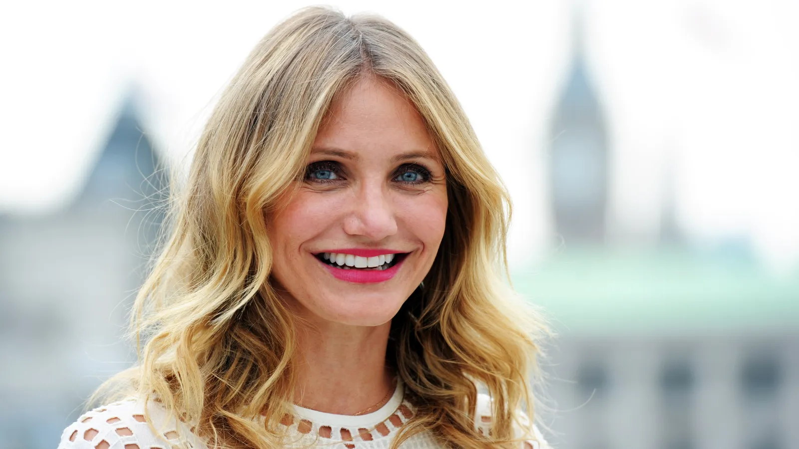Cameron Diaz' loading='lazy' title=