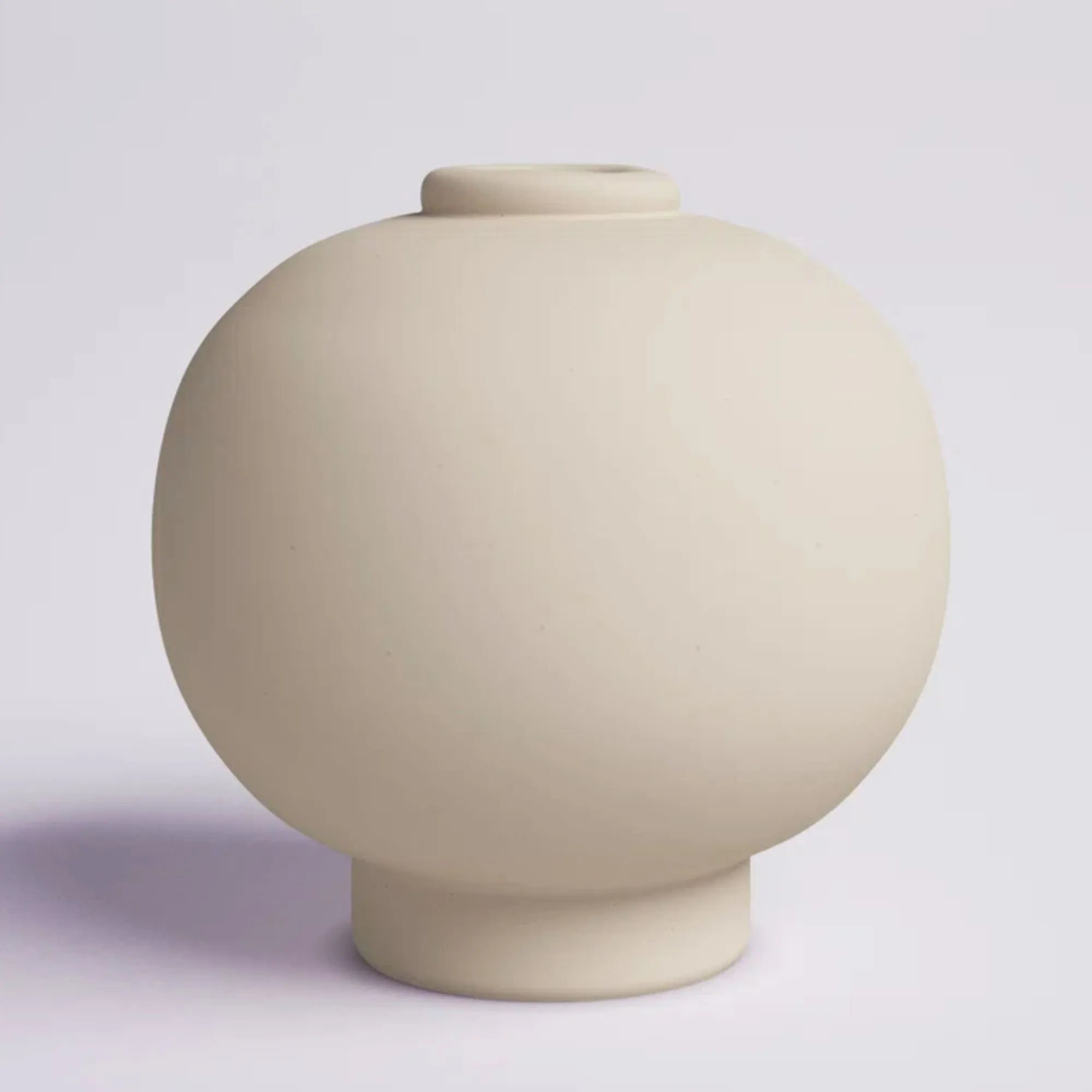 Vase de table en terre cuite anzleigh' loading='lazy' title=