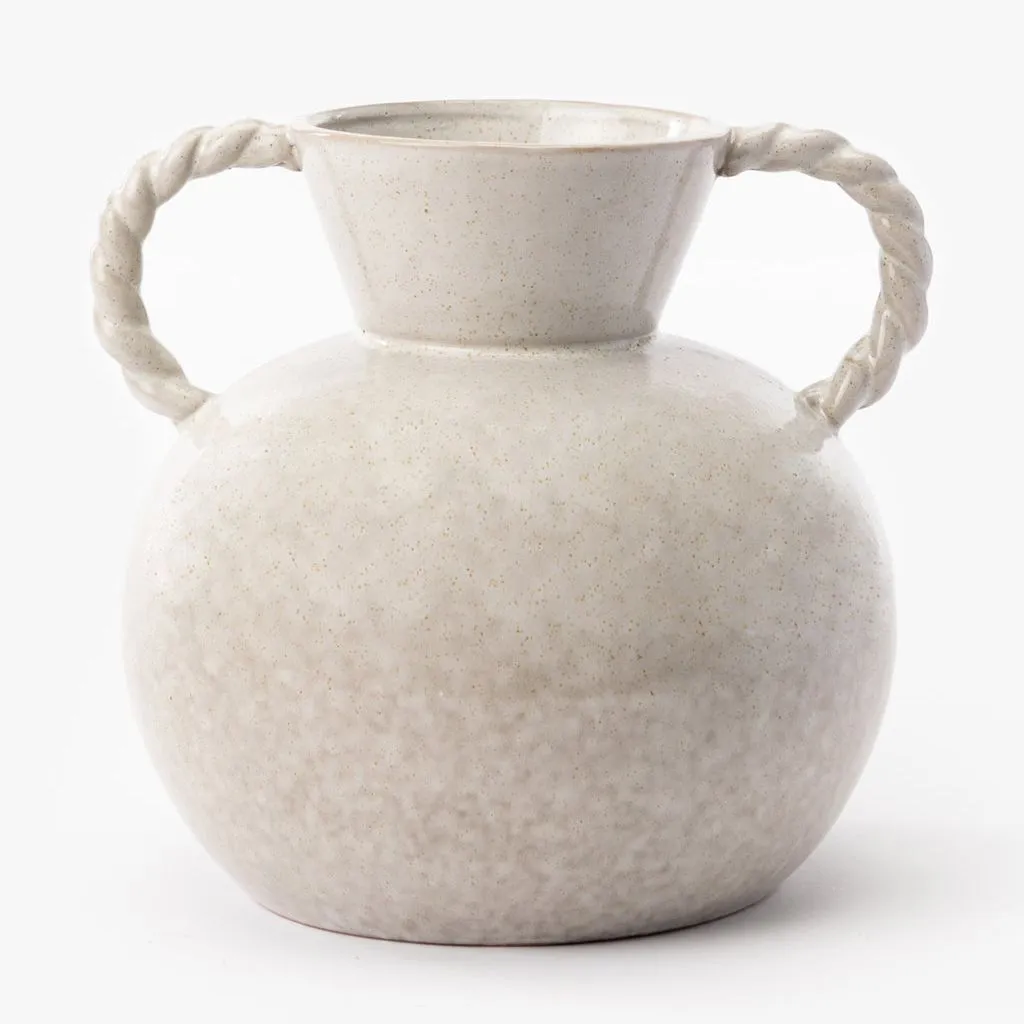 Vaso Tyrion' loading='lazy' title=