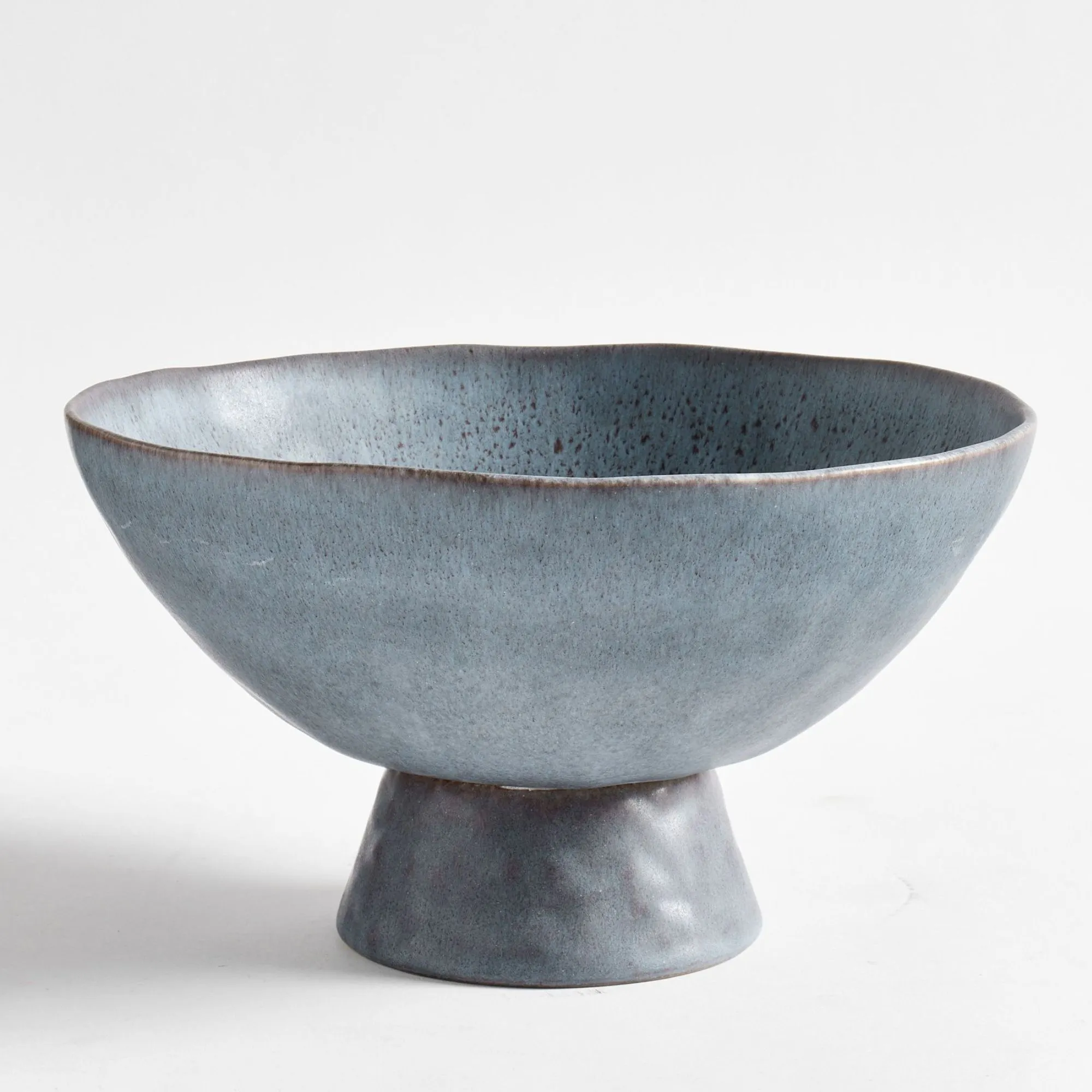 Ciotola con piedistallo Turmont' loading='lazy' title=