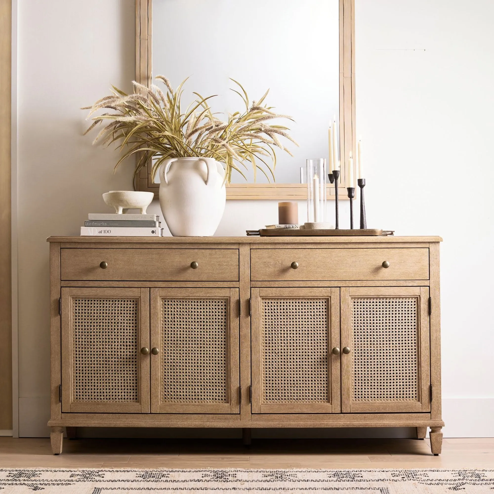 Sausalito Zuckerrohrbuffet (66)' loading='lazy' title=