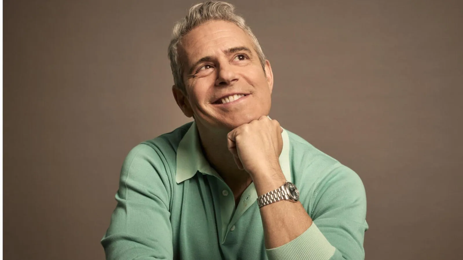 Andy Cohen' loading='lazy' title=