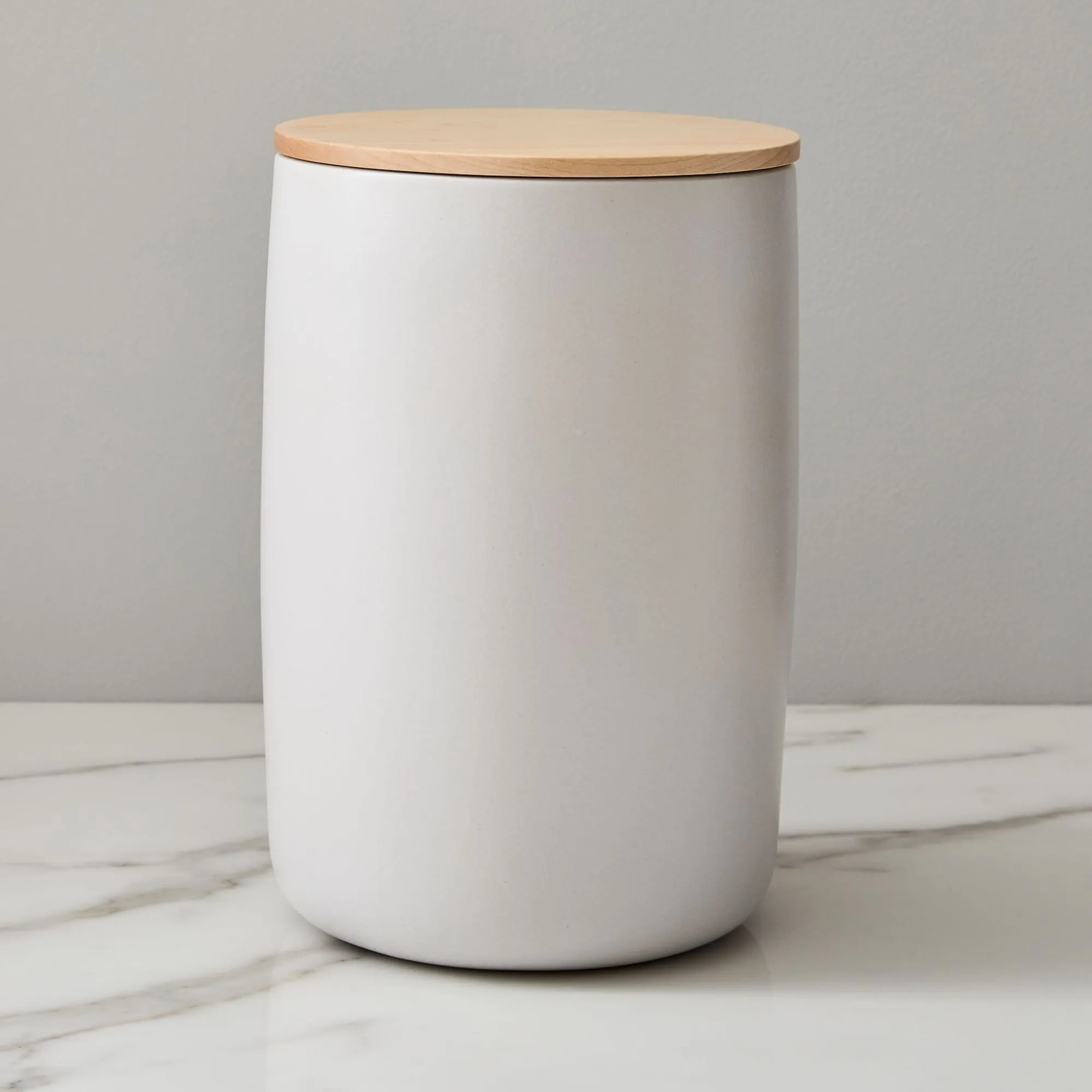 Récipient de cuisine' loading='lazy' title=