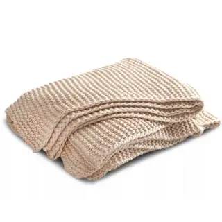 La couleur beige de la chambre de Kim Kardashian a un effet incroyablement audacieux – les experts expliquent son secret