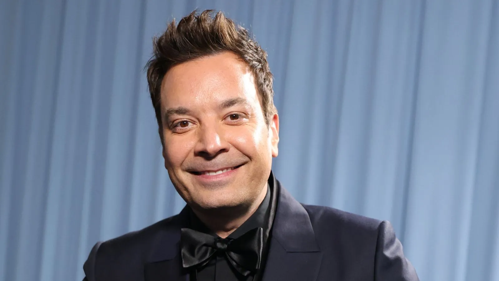 Jimmy Fallon' loading='lazy' title=