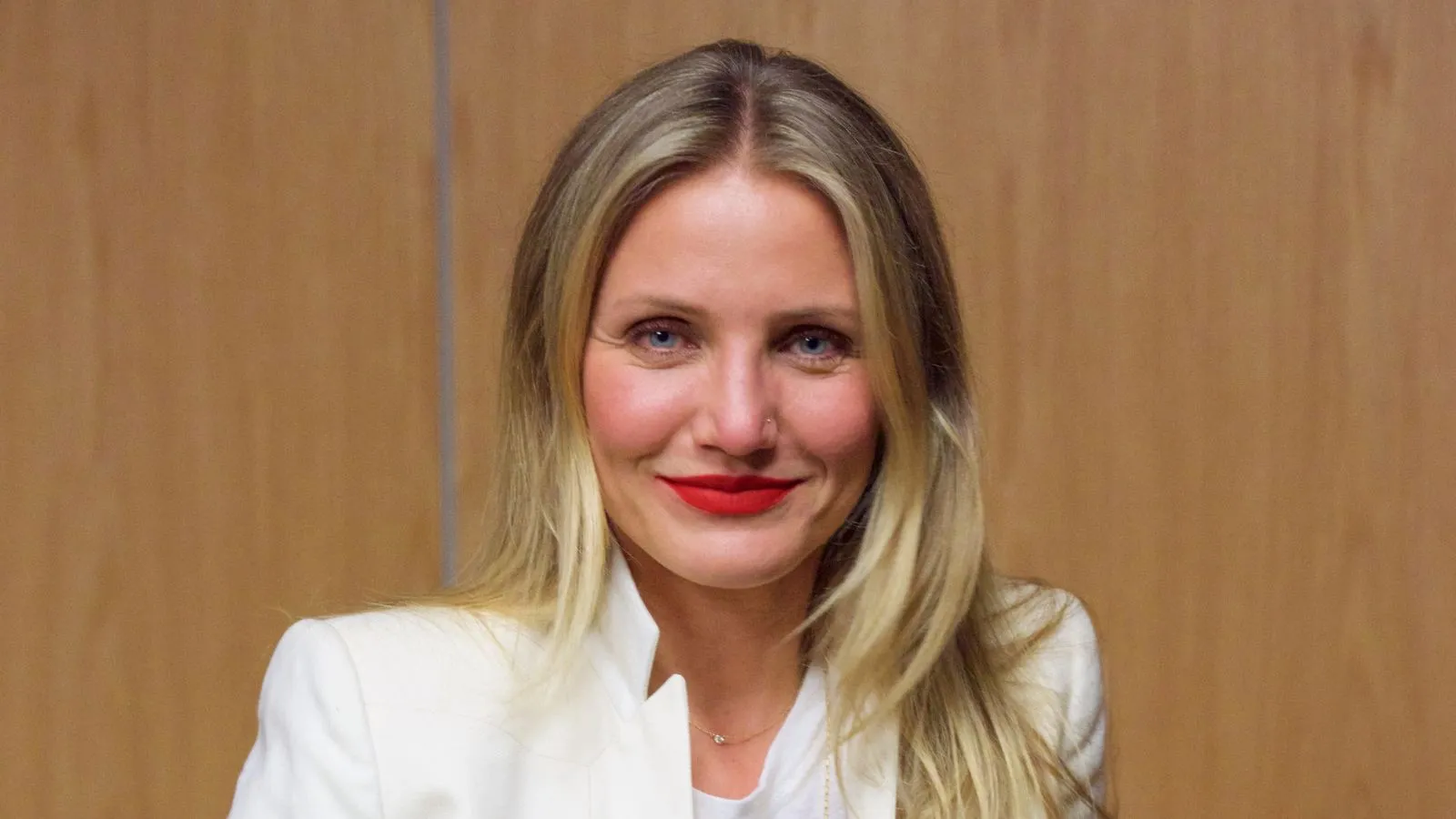 Cameron Diaz' loading='lazy' title=