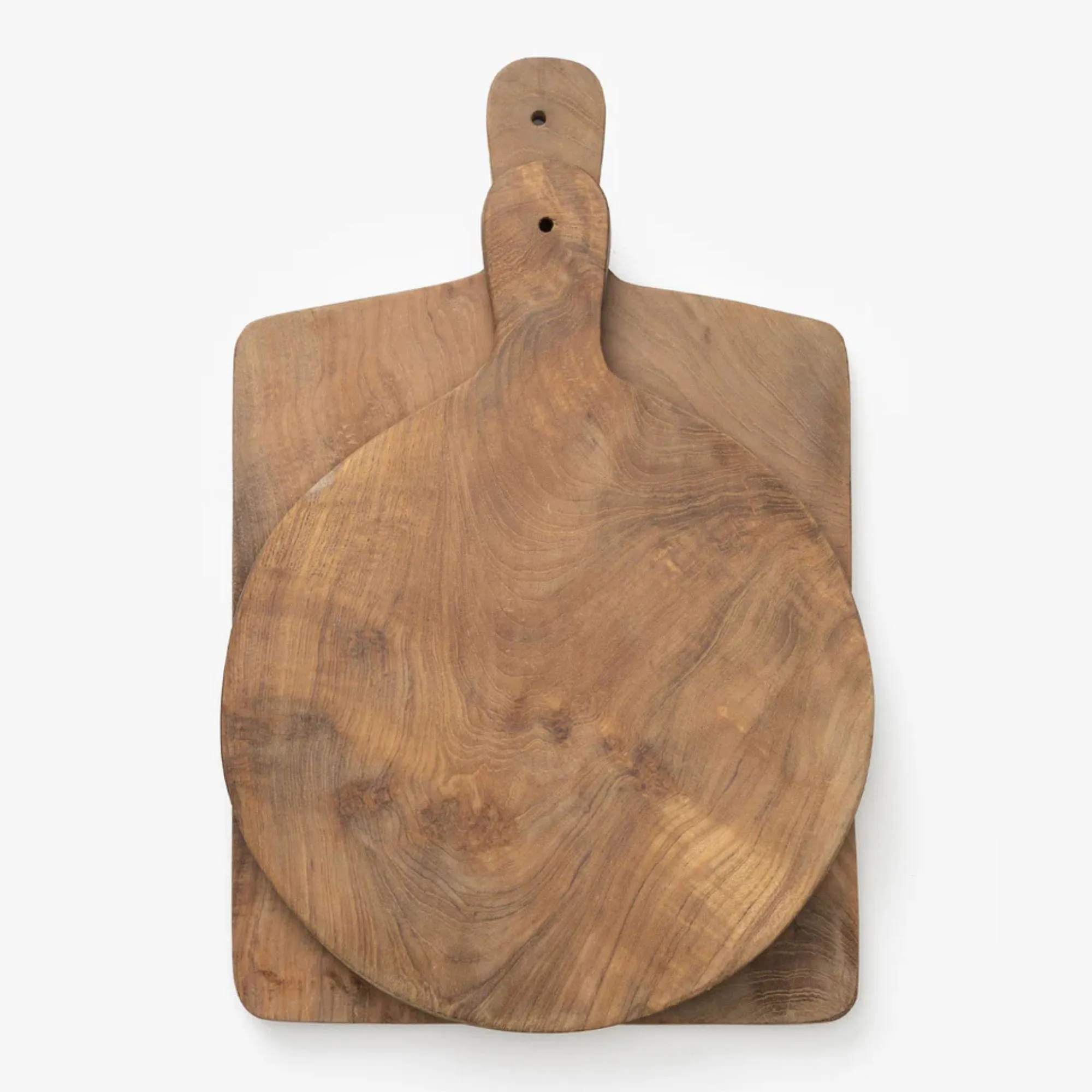 Boylan brødbræt' loading='lazy' title=