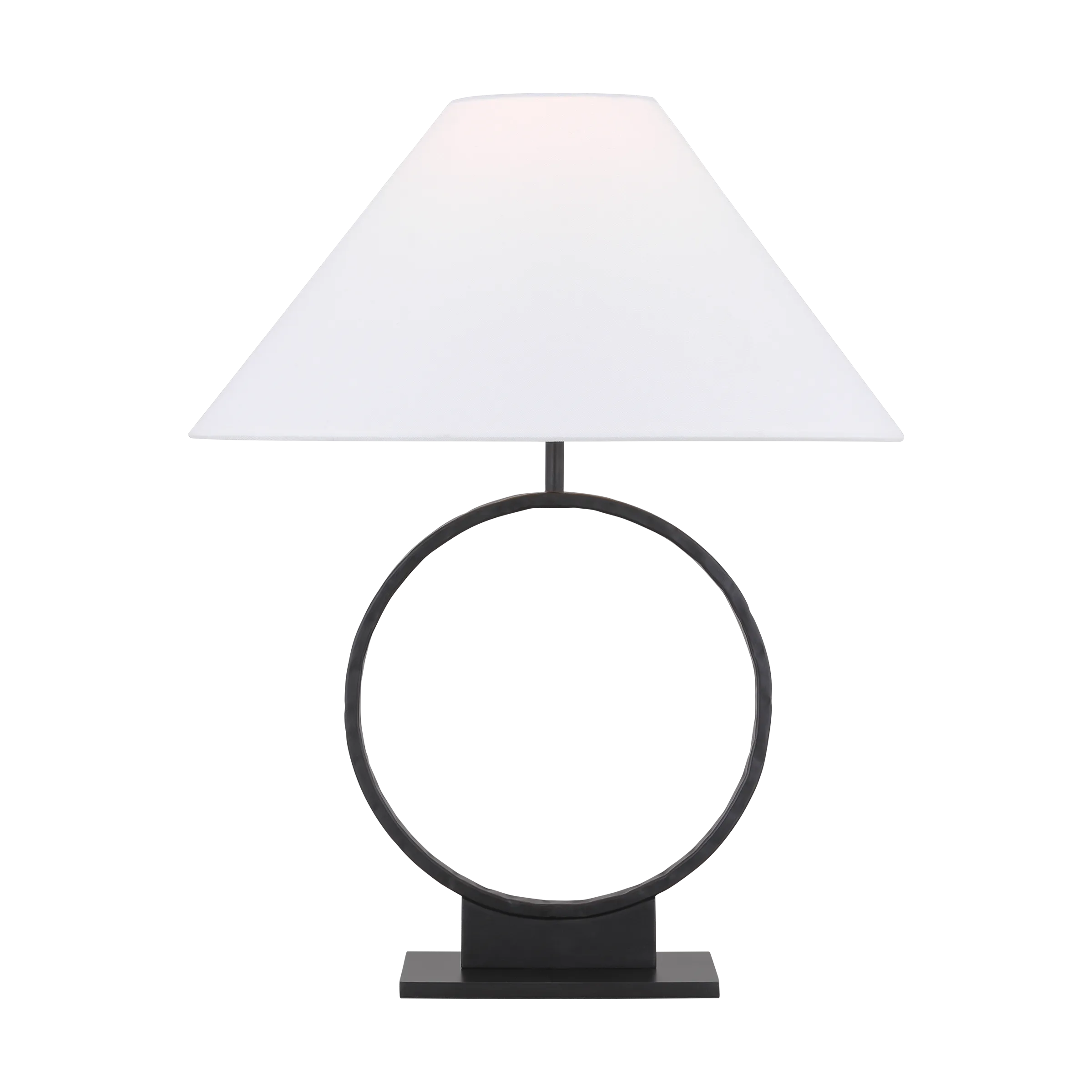 Stredná stolová lampa Orion' loading='lazy' title=