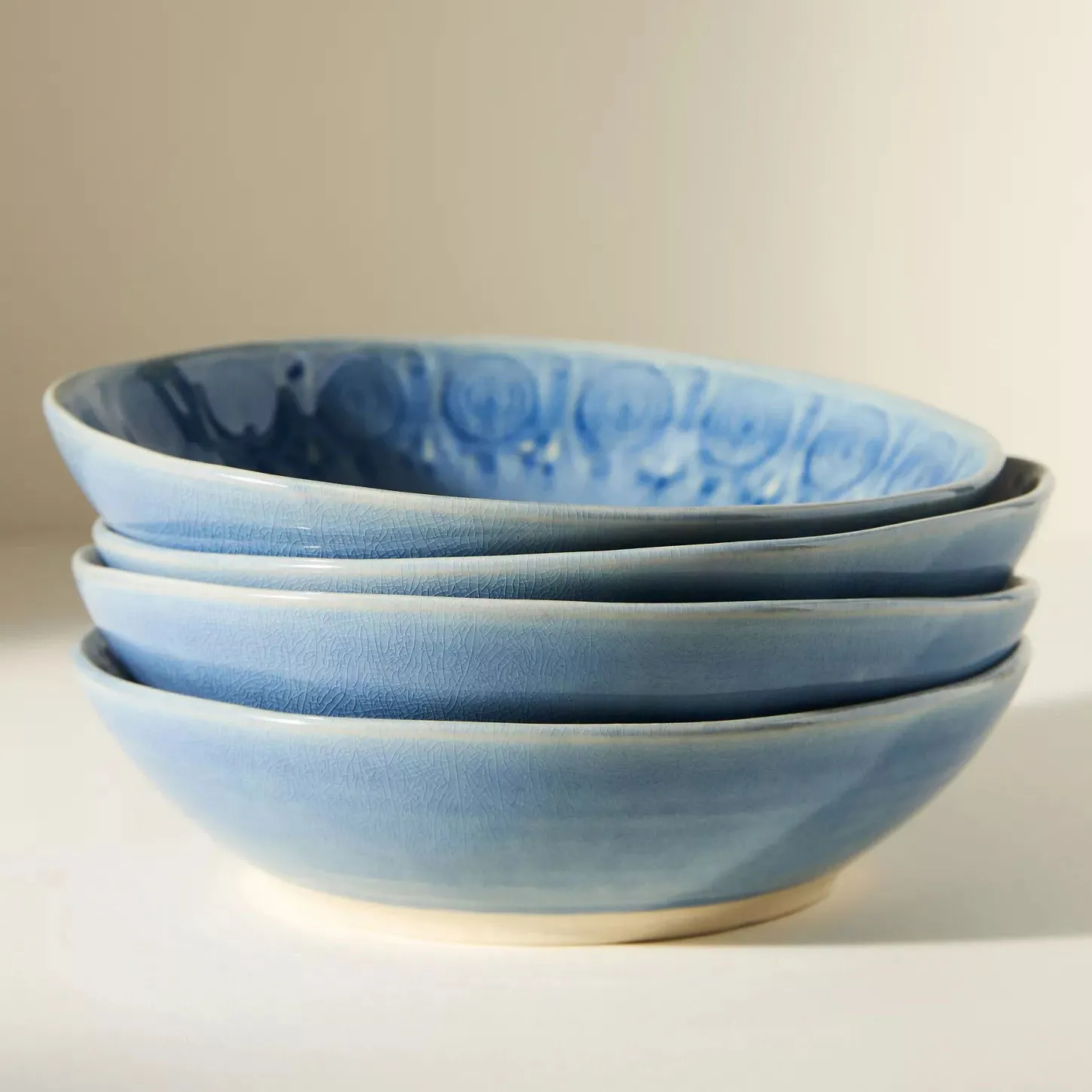 Staré misky na cestoviny Havana, 4 ks' loading='lazy' title=