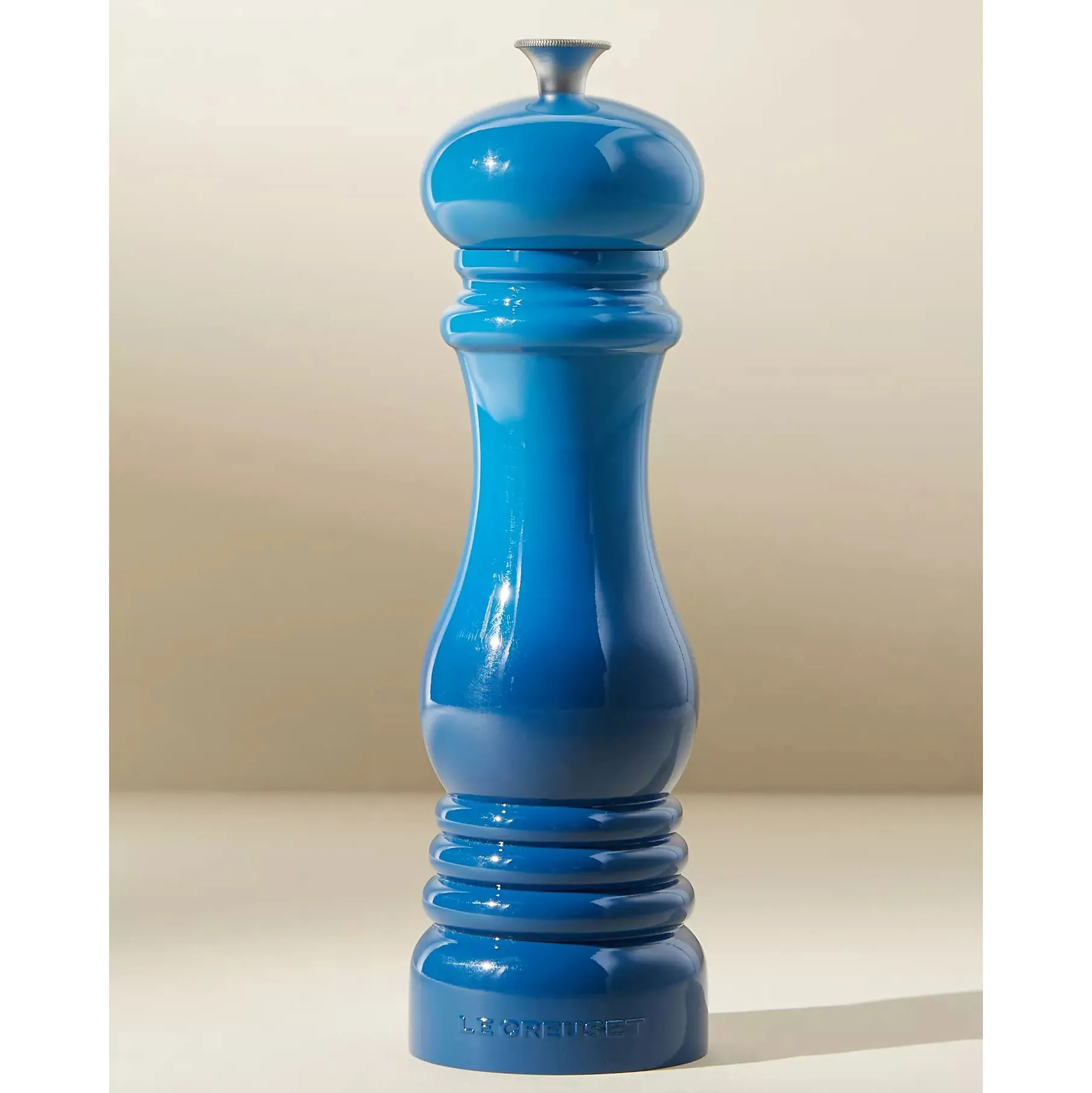 Mlynček na korenie Le Creuset' loading='lazy' title=