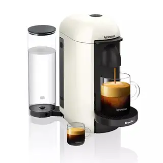 ג'ואנה גיינס