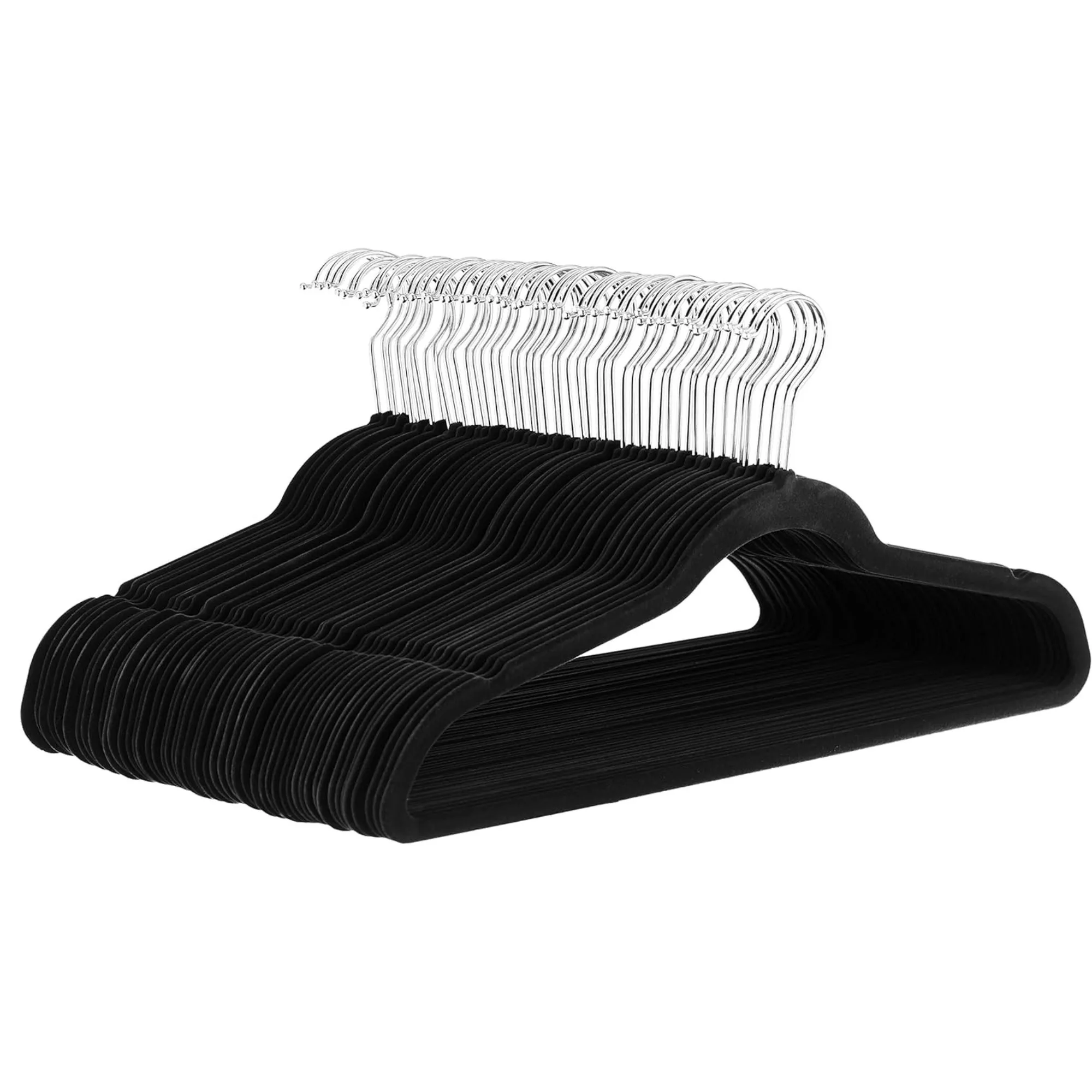 Kleiderbügel' loading='lazy' title=