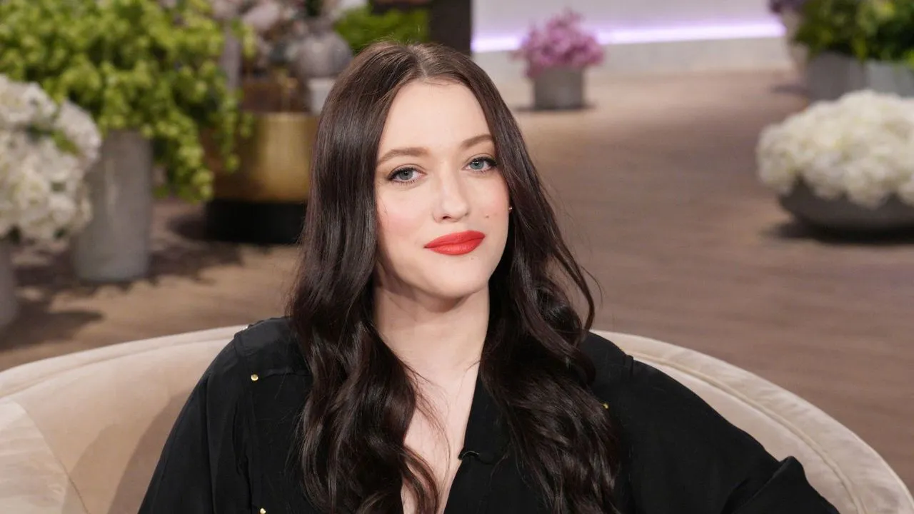 Foto von Chris Haston/WBTV über Getty Images' loading='lazy' title=