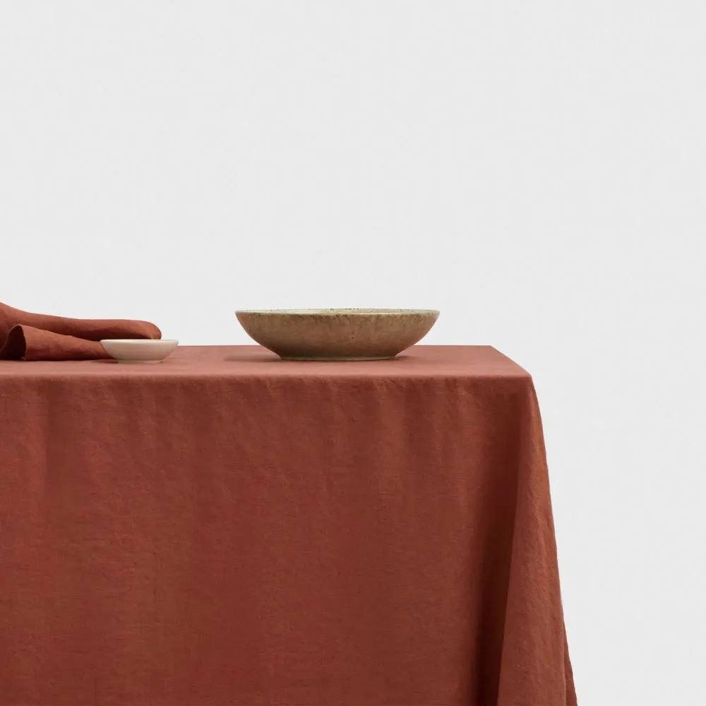 nappe rouge' loading='lazy' title=