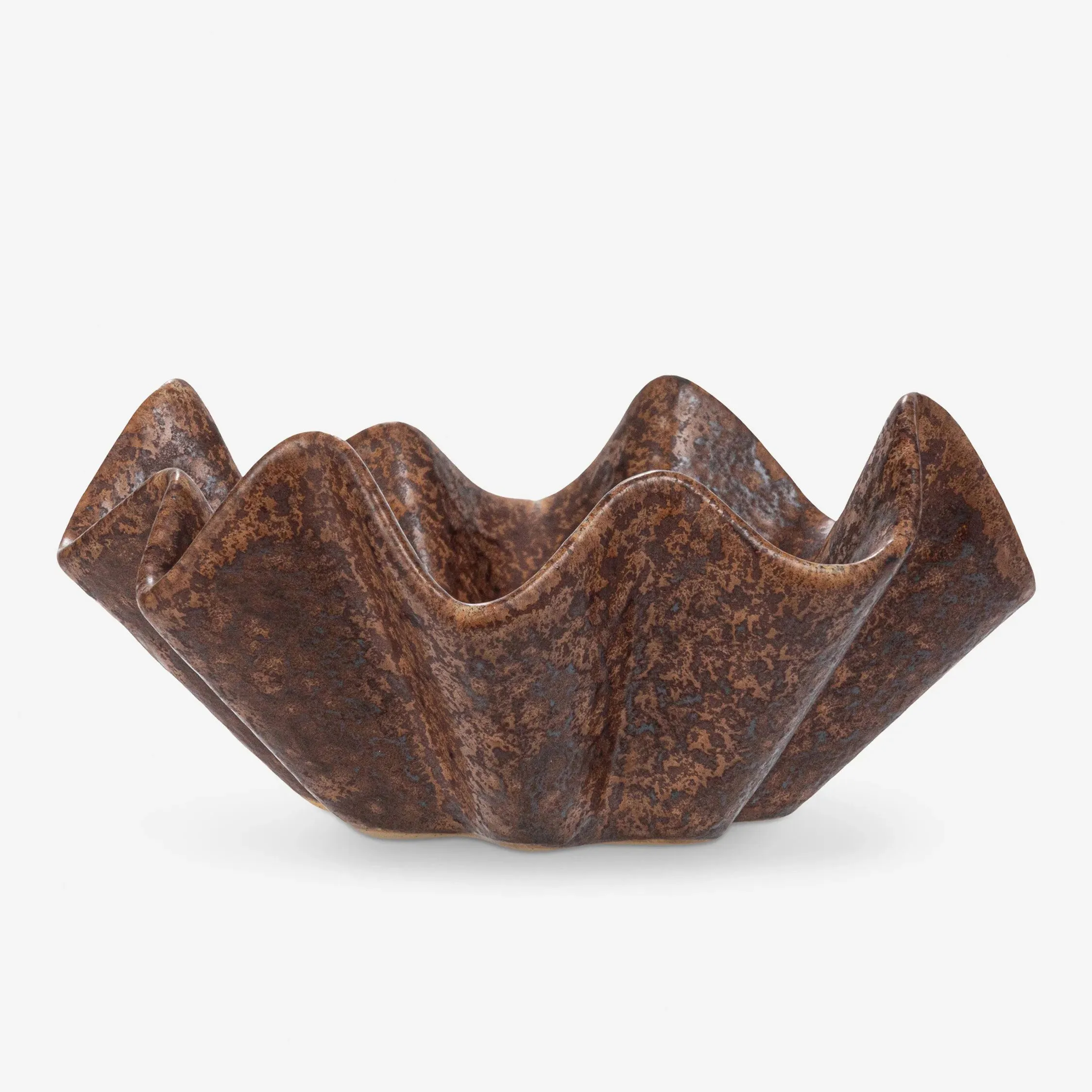 Bol Selden' loading='lazy' title=