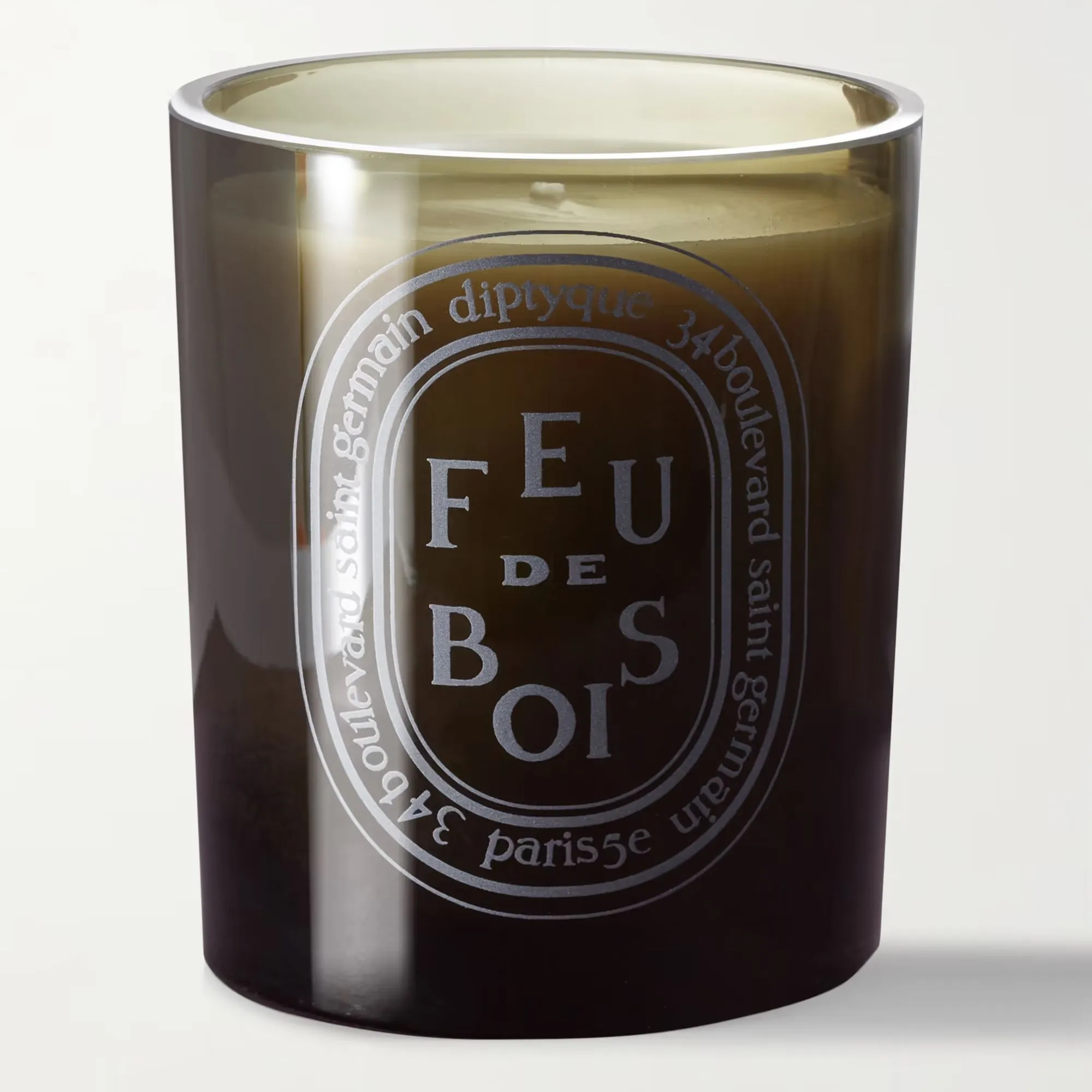 Diptyque sviečka' loading='lazy' title=