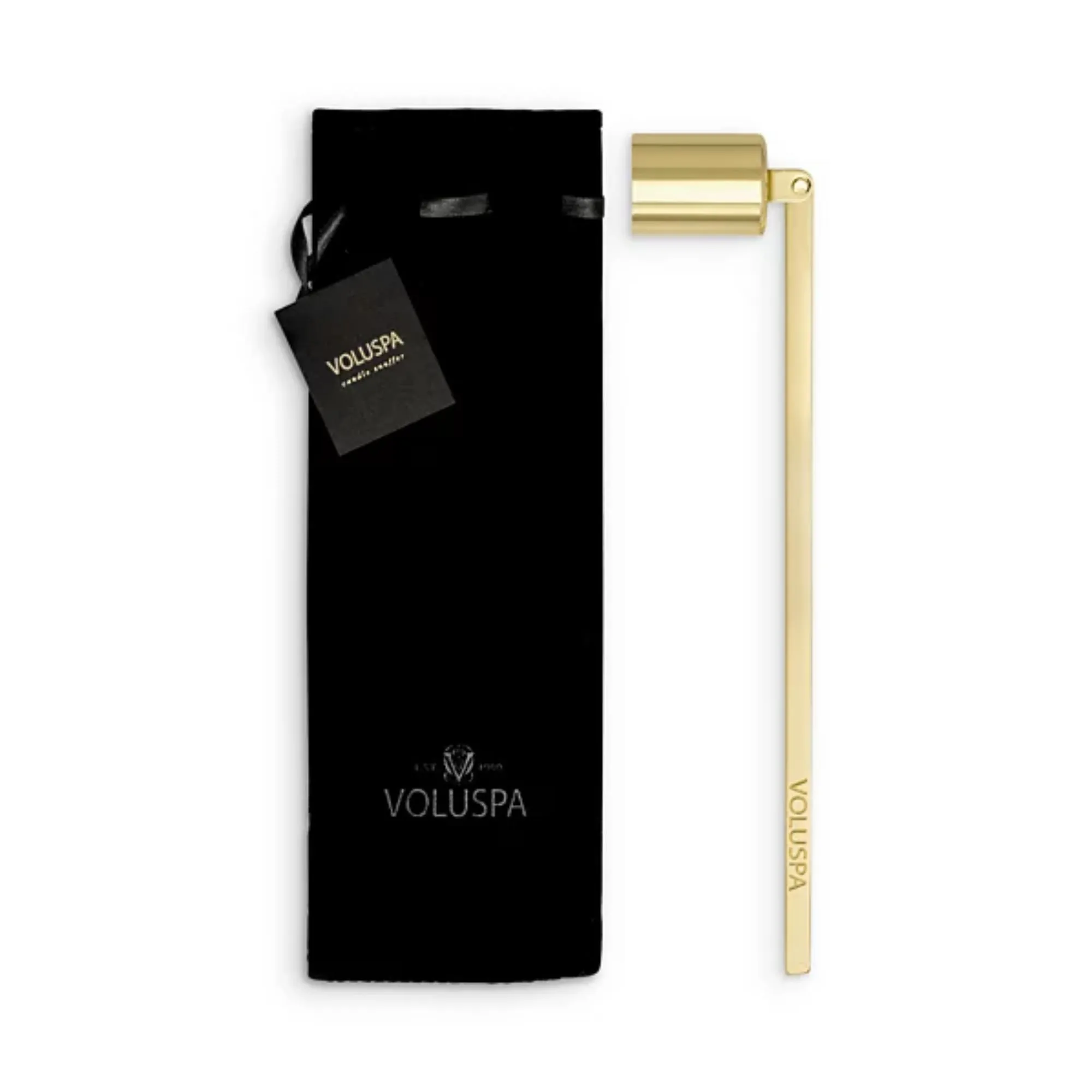 Candle Wick Snuffer' loading='lazy' title=