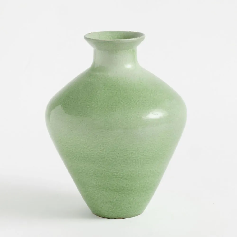 Vaso verde' loading='lazy' title=