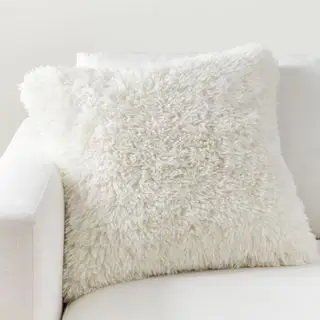 Coussin