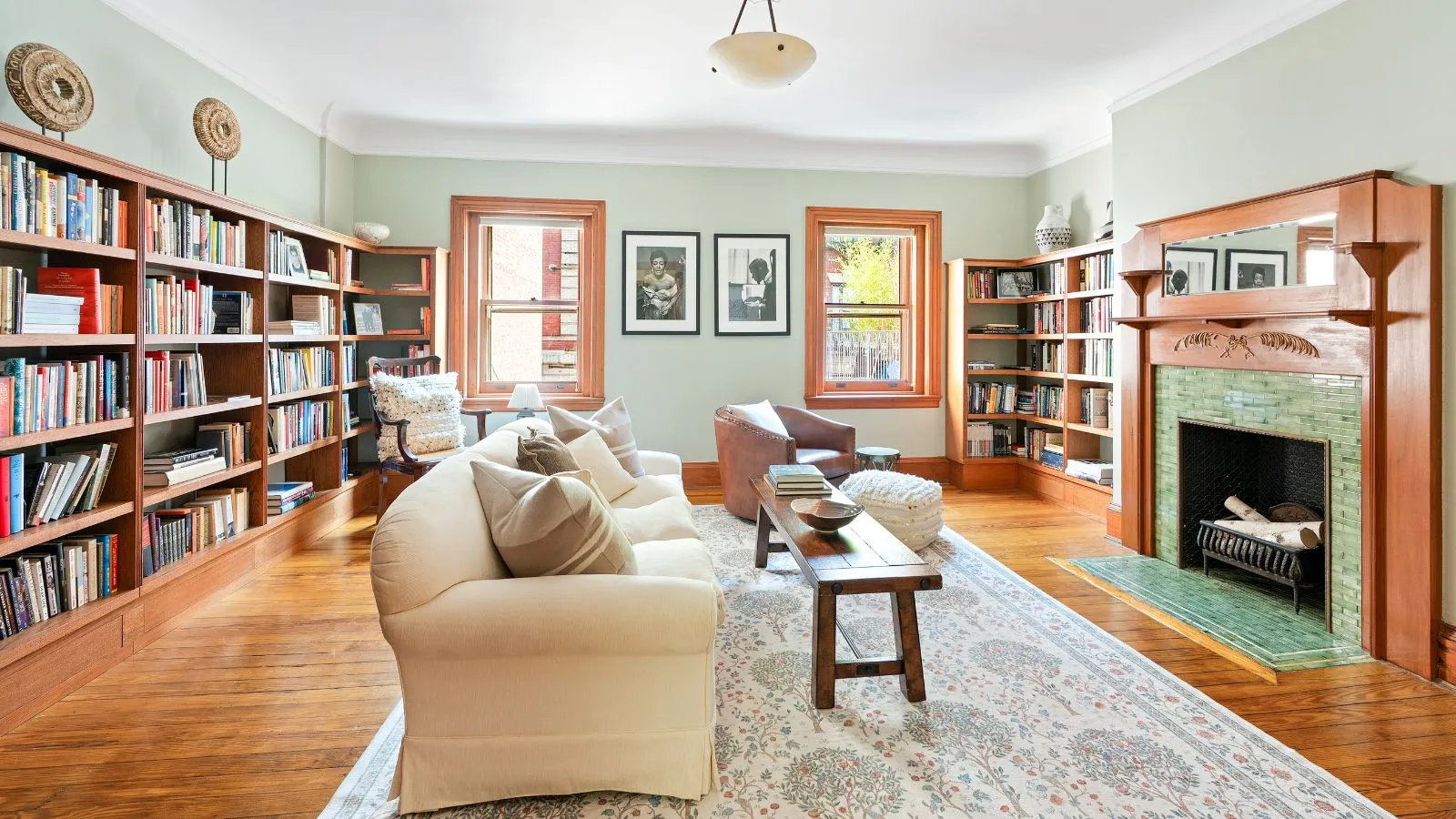 Le salon de Bob Dylan' loading='lazy' title=