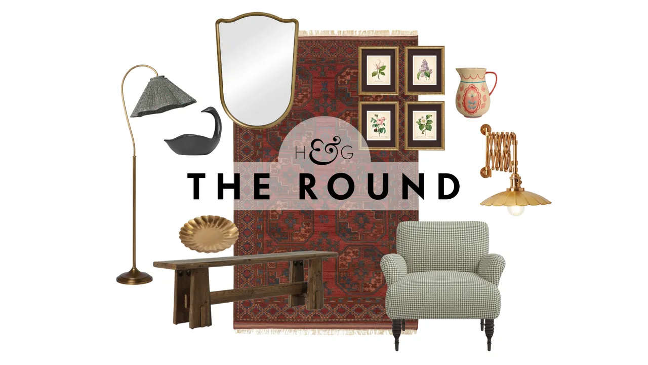 un assortimento di decorazioni per la casa' loading='lazy' title=