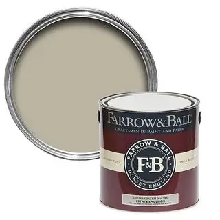 Farrow & Ball
