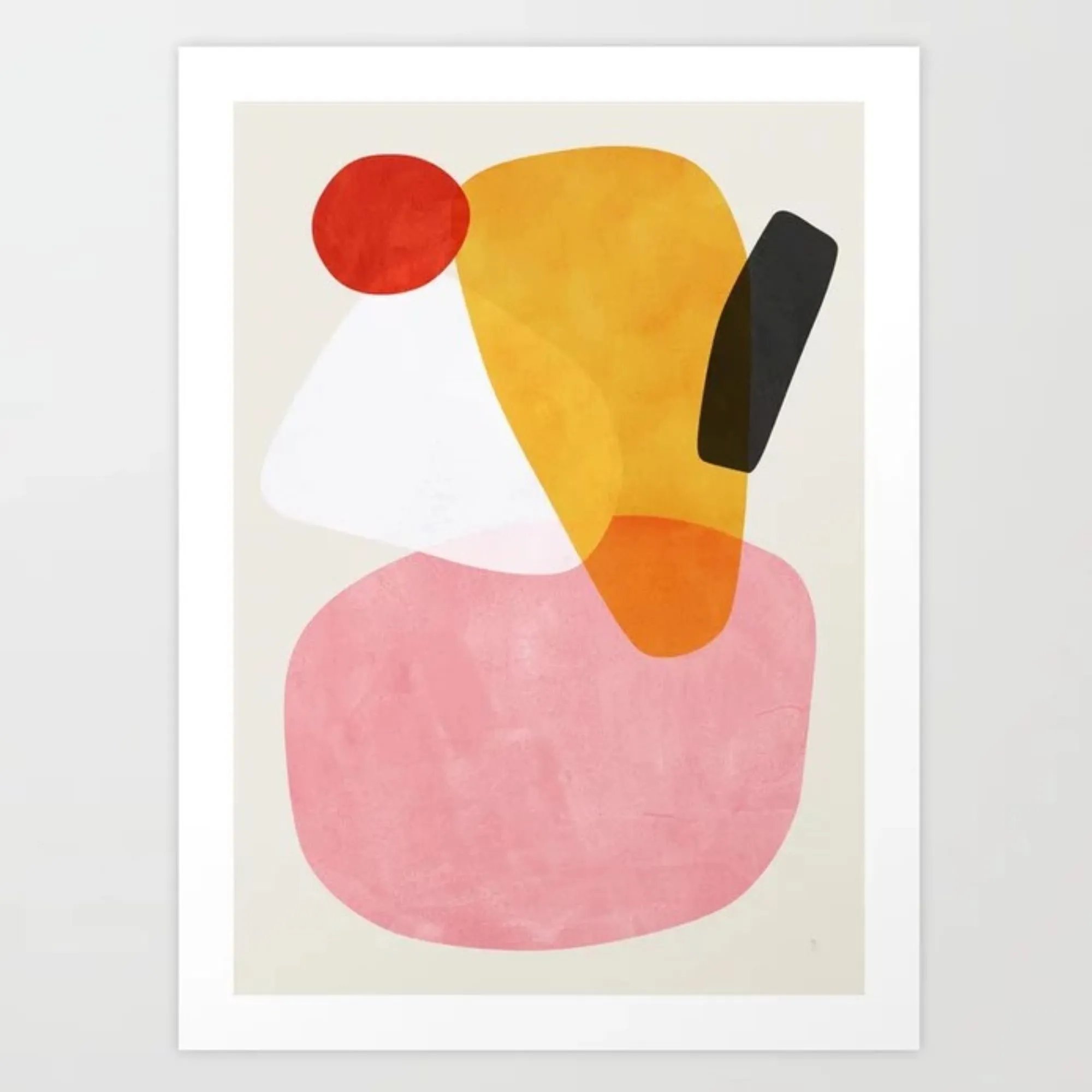 Kunstdruck' loading='lazy' title=