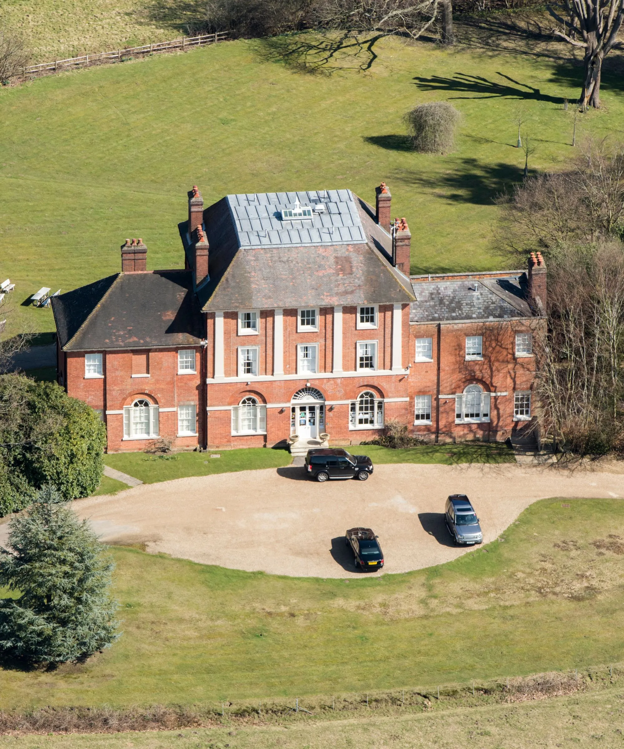 Leśna Chata' loading='lazy' title=