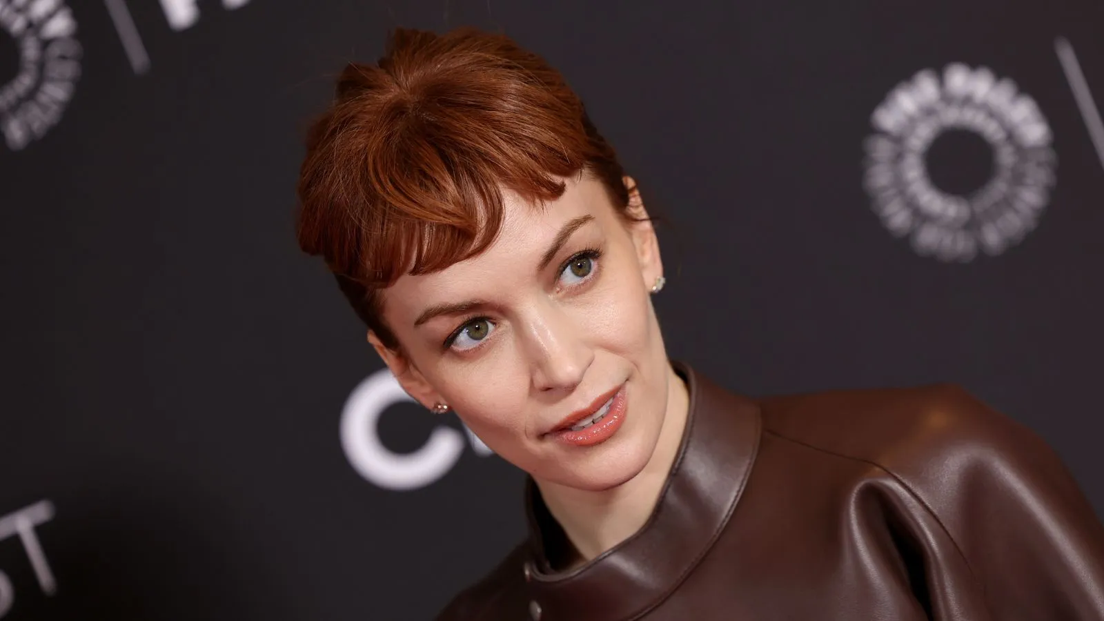 Britt Dolná' loading='lazy' title=