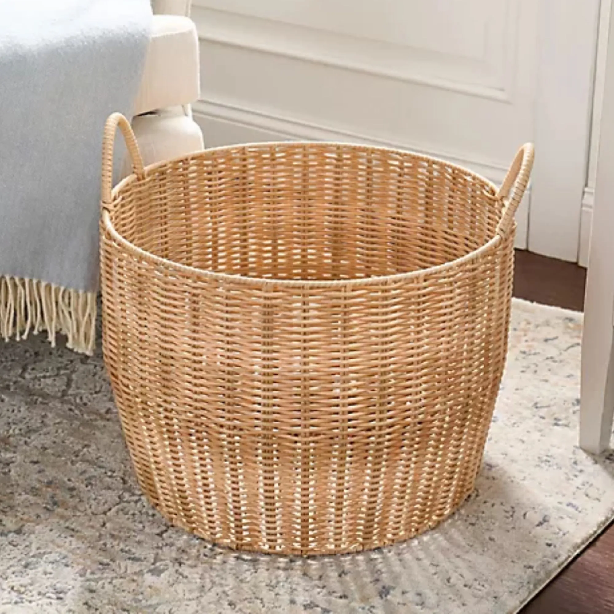 Martha Stewartová' loading='lazy' title=