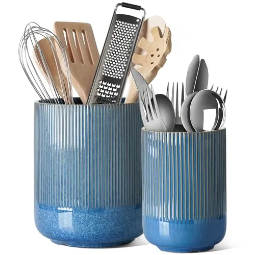 Porte-ustensiles Le Tauci 7,3