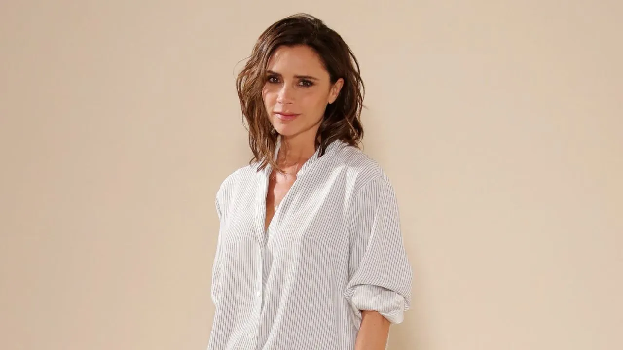 Vittoria Beckham' loading='lazy' title=